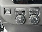 2025 Chevrolet Silverado 1500 Crew Cab 4x4 Pickup for sale #M274755 - photo 9