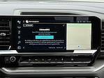 2025 Chevrolet Silverado 1500 Crew Cab 4x4 Pickup for sale #M274755 - photo 4