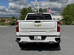 2025 Chevrolet Silverado 1500 Crew Cab 4x4 Pickup for sale #M274755 - photo 12