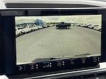2025 Chevrolet Silverado 1500 Crew Cab 4x4 Pickup for sale #M274755 - photo 5