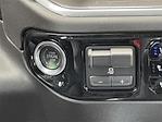 2025 Chevrolet Silverado 1500 Crew Cab 4x4 Pickup for sale #M274755 - photo 6