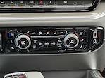 2025 Chevrolet Silverado 1500 Crew Cab 4x4 Pickup for sale #M274755 - photo 7