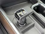 2025 Chevrolet Silverado 1500 Crew Cab 4x4 Pickup for sale #M274755 - photo 8