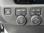 2025 Chevrolet Silverado 1500 Crew Cab 4x4 Pickup for sale #M274755 - photo 9