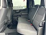 2025 Chevrolet Silverado 1500 Crew Cab 4x4 Pickup for sale #M276151 - photo 11