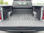2025 Chevrolet Silverado 1500 Crew Cab 4x4 Pickup for sale #M276151 - photo 12