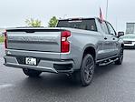 2025 Chevrolet Silverado 1500 Crew Cab 4x4 Pickup for sale #M276151 - photo 2