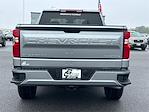 2025 Chevrolet Silverado 1500 Crew Cab 4x4 Pickup for sale #M276151 - photo 13