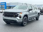 2025 Chevrolet Silverado 1500 Crew Cab 4x4 Pickup for sale #M276151 - photo 15
