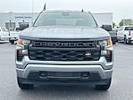 2025 Chevrolet Silverado 1500 Crew Cab 4x4 Pickup for sale #M276151 - photo 16
