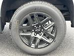 2025 Chevrolet Silverado 1500 Crew Cab 4x4 Pickup for sale #M276151 - photo 17
