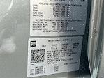 2025 Chevrolet Silverado 1500 Crew Cab 4x4 Pickup for sale #M276151 - photo 18