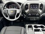 2025 Chevrolet Silverado 1500 Crew Cab 4x4 Pickup for sale #M276151 - photo 3