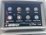 2025 Chevrolet Silverado 1500 Crew Cab 4x4 Pickup for sale #M276151 - photo 4