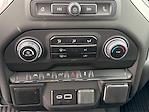 2025 Chevrolet Silverado 1500 Crew Cab 4x4 Pickup for sale #M276151 - photo 5