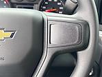 2025 Chevrolet Silverado 1500 Crew Cab 4x4 Pickup for sale #M276151 - photo 6