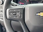 2025 Chevrolet Silverado 1500 Crew Cab 4x4 Pickup for sale #M276151 - photo 7