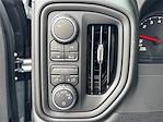 2025 Chevrolet Silverado 1500 Crew Cab 4x4 Pickup for sale #M276151 - photo 8