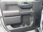 2025 Chevrolet Silverado 1500 Crew Cab 4x4 Pickup for sale #M276151 - photo 9