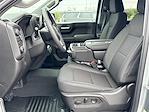 2025 Chevrolet Silverado 1500 Crew Cab 4x4 Pickup for sale #M276151 - photo 10