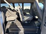 New 2025 Chevrolet Express 3500 LS Passenger Van for sale #M278048 - photo 11