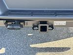 New 2025 Chevrolet Express 3500 LS Passenger Van for sale #M278048 - photo 13