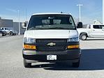 New 2025 Chevrolet Express 3500 LS Passenger Van for sale #M278048 - photo 17