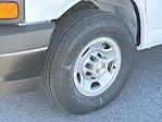 New 2025 Chevrolet Express 3500 LS Passenger Van for sale #M278048 - photo 18