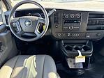 New 2025 Chevrolet Express 3500 LS Passenger Van for sale #M278048 - photo 3