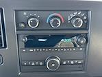 New 2025 Chevrolet Express 3500 LS Passenger Van for sale #M278048 - photo 4