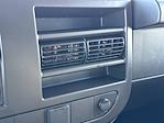 New 2025 Chevrolet Express 3500 LS Passenger Van for sale #M278048 - photo 5