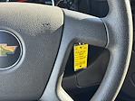New 2025 Chevrolet Express 3500 LS Passenger Van for sale #M278048 - photo 6