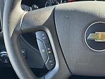 New 2025 Chevrolet Express 3500 LS Passenger Van for sale #M278048 - photo 7