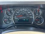 New 2025 Chevrolet Express 3500 LS Passenger Van for sale #M278048 - photo 8
