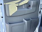 New 2025 Chevrolet Express 3500 LS Passenger Van for sale #M278048 - photo 9