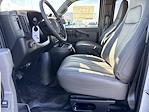 New 2025 Chevrolet Express 3500 LS Passenger Van for sale #M278048 - photo 10