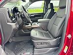 New 2025 Chevrolet Silverado 1500 LT Crew Cab 4x4 Pickup for sale #M278795 - photo 11