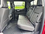 New 2025 Chevrolet Silverado 1500 LT Crew Cab 4x4 Pickup for sale #M278795 - photo 12