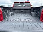 New 2025 Chevrolet Silverado 1500 LT Crew Cab 4x4 Pickup for sale #M278795 - photo 13
