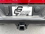 New 2025 Chevrolet Silverado 1500 LT Crew Cab 4x4 Pickup for sale #M278795 - photo 14
