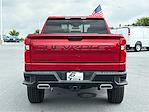 New 2025 Chevrolet Silverado 1500 LT Crew Cab 4x4 Pickup for sale #M278795 - photo 15
