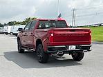 New 2025 Chevrolet Silverado 1500 LT Crew Cab 4x4 Pickup for sale #M278795 - photo 16