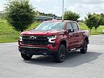 New 2025 Chevrolet Silverado 1500 LT Crew Cab 4x4 Pickup for sale #M278795 - photo 17