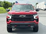 New 2025 Chevrolet Silverado 1500 LT Crew Cab 4x4 Pickup for sale #M278795 - photo 18