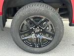 New 2025 Chevrolet Silverado 1500 LT Crew Cab 4x4 Pickup for sale #M278795 - photo 19