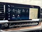 2025 Chevrolet Silverado 1500 Crew Cab 4WD Pickup for sale #M278795 - photo 4