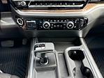2025 Chevrolet Silverado 1500 Crew Cab 4WD Pickup for sale #M278795 - photo 6