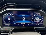 2025 Chevrolet Silverado 1500 Crew Cab 4WD Pickup for sale #M278795 - photo 9