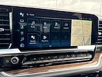 New 2025 Chevrolet Silverado 1500 LT Crew Cab 4x4 Pickup for sale #M278795 - photo 4