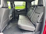 2025 Chevrolet Silverado 1500 Crew Cab 4WD Pickup for sale #M278795 - photo 12